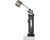 LED baterka Worx 20V WX027.9, 4v1, Basic bez batérie a Náhľad obrázku produktu 4
