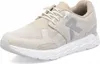 Rieker DamenPRESTON Sneaker beige 41 Produktbild-Vorschau 16