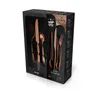 A box containing a cutlery set. Produktbild-Vorschau