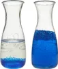 Palline di gel acqua idrogel per fiore blu pistola 250g Anteprima dell’immagine prodotto 3