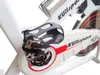 Cycle trainer BC4640K Anteprima dell’immagine prodotto 4