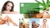 Aloe Vera Gel Vegan | KOSMETIKANALYSE:  | Produktbild-Vorschau 7