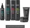 Goldwell Dualsenses Gel Uomo 150ml Anteprima dell’immagine prodotto 6