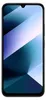 Xiaomi POCO C85 4G 8+256GB Green Produktbild-Vorschau 2