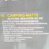 Intex - Aufblasbares bett für 2-sitzer-camping Produktbild-Vorschau 19
