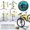 Support de montage pour vélos KESSER® Premium, modèle Voir les images du produit 5