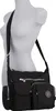 Bag Street Damentasche Umhängetasche Handtasche Produktbild-Vorschau 6
