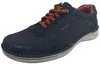 JOSEF SEIBEL Anvers 97 | Halbschuh für Herren | Blau Produktbild-Vorschau 15