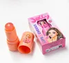 Depesche Vertrieb GmbH & Co. TOPModel Stick Cheeks 0 0 STK Voir les images du produit 6