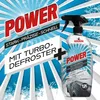 NIGRIN POWER Scheiben-Entfroster 750ml Produktbild-Vorschau 9