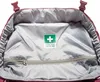 Tatonka Yukon X1 65+10 Women - Trekkingrucksack, Produktbild-Vorschau 14