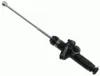 SACHS 6284 600 410 Kupplungsgeberzylinder für FIAT PUNTO Produktbild-Vorschau 1