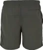 Urban Classics Badehose für Männer Shorts Conuck olive L Produktbild-Vorschau 13