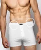 Atlantic Herren Baumwoll Boxershorts - Lockerer Schnitt, Produktbild-Vorschau 3