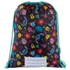 Rucksack Set Lilo und Stitch Aloha Mint St. Majewski Produktbild-Vorschau 7