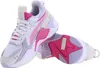 Puma Obuv Rs-x Reinvention, 36957917 Náhľad obrázku produktu 4