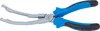 BGS technic Glow Plug Socket Pliers, 284 g Náhled obrázku produktu 5