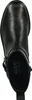 Ecco Damen Chelseaboots 28335-38, 28335-39, 28335-40, Produktbild-Vorschau 30