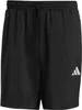 adidas Herren Shorts Essentials 3-Streifen Chelsea Produktbild-Vorschau 2