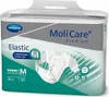 MoliCare® Premium Elastic 5 Tropfen - L 3 x 30 Stück Produktbild-Vorschau 2