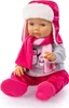 Bayer Design 84613AA Kleider für Puppen 40-46 cm, 6 Teile, Produktbild-Vorschau 2