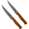 GreenPan Chop & Grill Steakmesser - 2 Stück Produktbild-Vorschau 3