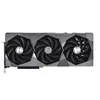 MSI GeForce RTX 4080 SUPRIM 16GB GDDR6X 256bit 3xDP 1xHDMI Podgląd zdjęcia produktu 12