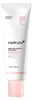 Medicube PDRN Pink Tone Up Sun Cream 50+ SPF PA++++ Produktbild-Vorschau 1