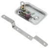 Seb - Termostat - Ts01035710 Náhled obrázku produktu 3