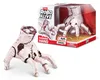 Robo Alive 71166, Giocattolo per bambini, adatto a partire Anteprima dell’immagine prodotto 1