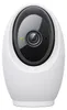 TP-Link Tapo C260, IP-beveiligingscamera, voor binnen, Productafbeelding-voorbeeld 2