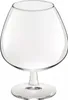 Royal Leerdam Specials Spirits Cognacschwenker 80 cl - 6 Produktbild-Vorschau 5