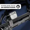 Valkental® QuickLock - Zahlenschloss für ValkPro, Produktbild-Vorschau 3