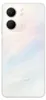 OPPO A5x , 16,9 cm (6.67"), 4 GB, 128 GB, 32 MP, Android Náhľad obrázku produktu 5