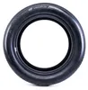 Opony HANKOOK 215/60 R16 95V K135 VENTUS PRIME 4 Podgląd zdjęcia produktu 6