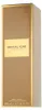 Michael Kors Pour Femme, Balsam, Kobiety, Nawilżający, Podgląd zdjęcia produktu 4