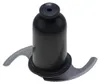 Kenwood lama coltello food processor Major Chef Sense Anteprima dell’immagine prodotto 6