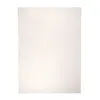 Volero - Flauschiger Teppich - Cozy Weiß - 200x270 cm - Produktbild-Vorschau 2
