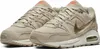Dámská Sportovní Obuv Nike Air Max Command PRM Náhled obrázku produktu 13