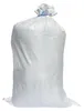 100x Schwerlastsack Gewebesack Hochwassersack Getreidesack Produktbild-Vorschau 1