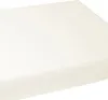 50m x 1,15m JUNOPAX® Papiertischdecke elfenbein Produktbild-Vorschau 2
