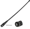 Retevis RHD771 SMA-M dvojrežimová UHF/VHF anténa Náhľad obrázku produktu 3