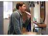 Philips HX7109/01 Sonicare 5300 spazzolino elettrico sonico Anteprima dell’immagine prodotto 14