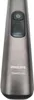 Philips Elektrischer Bartschneider Rasierer OneBlade Pro Produktbild-Vorschau 22