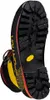 Nepal Cube Gtx, Style 21K, Farbe 100100 Yellow, Größe 47, Produktbild-Vorschau 9