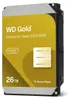 Western Digital Gold WD261KRYZ, 26 TB, 7200 RPM, 512 MB, Produktbild-Vorschau 1