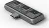 Satechi Mobil XR Hub mit MicroSD – USB-C PD Port mit 100W Produktbild-Vorschau 3