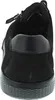 Waldläufer M-Ira 815M01-312-001 (4.5/schwarz) Produktbild-Vorschau 2