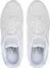 NIKE AIR MAX LTD 3 HERREN weiss 42,5 Produktbild-Vorschau 62