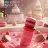 Arabiyat Sugar Berries Cream Macaron EDP 100 ml W Náhled obrázku produktu 6